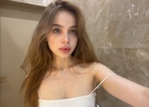 Фото проститутки Вика №4 в городе Талица