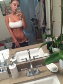 Фото проститутки Катя №3 в городе Талица