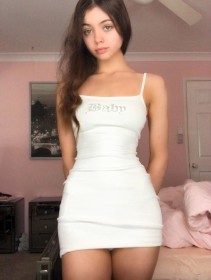 Фото проститутки Алëна №7 в городе Талица