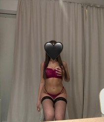 Фото проститутки Ирина №4 в городе Талица