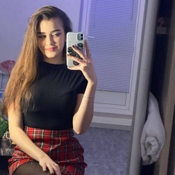 Фото проститутки Даша №1 в городе Талица