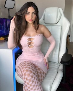 Фото проститутки Вика №1 в городе Талица