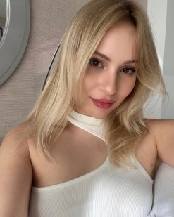 Фото проститутки Катя №1 в городе Талица