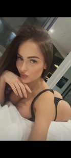 Фото проститутки Мария №1 в городе Талица