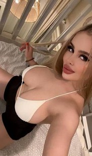 Фото проститутки Катя №1 в городе Талица