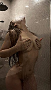 Фото проститутки Вероника №1 в городе Талица