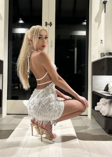 Алесия, Г. Талица