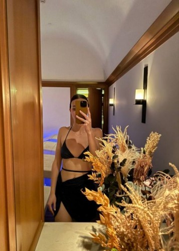 Джоржина, Г. Талица