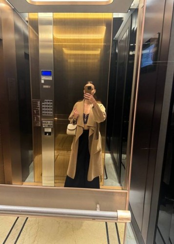 Джоржина, Г. Талица