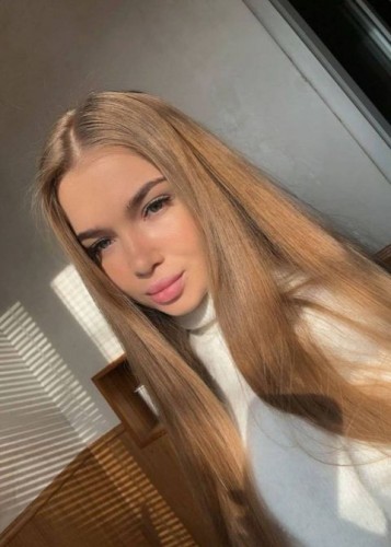 Касандра, Г. Талица
