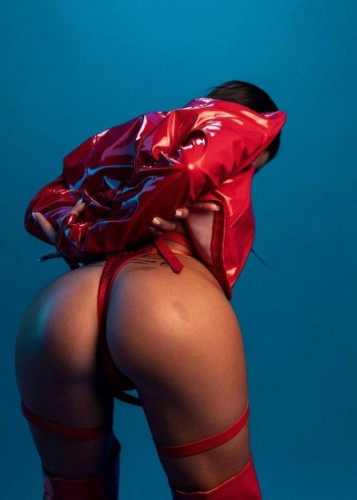 Кира, Г. Талица