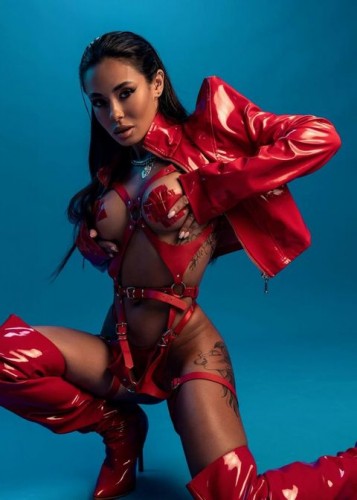 Кира, Г. Талица