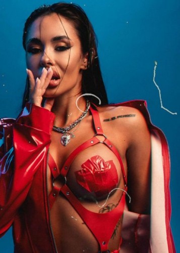 Кира, Г. Талица