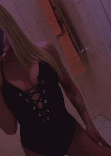 len-82\2, Г. Талица