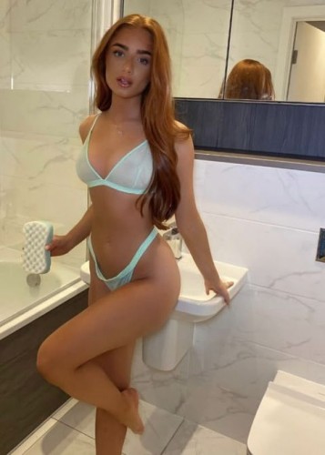 Настасья, Г. Талица