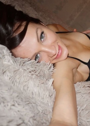 Полина, Г. Талица