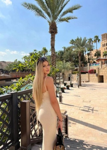 Яночка, Г. Талица